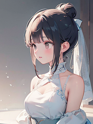 中国女篮直播：篮球的另一种精彩1745320852343
